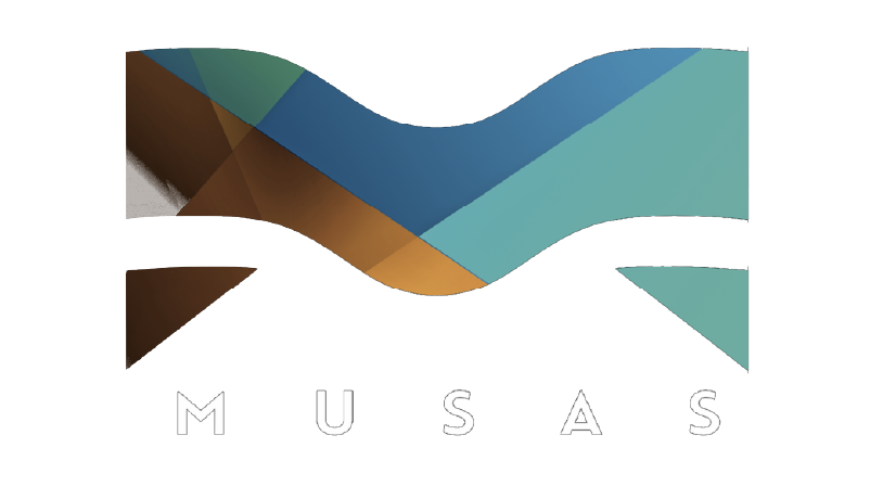 Progetto Musas